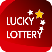 Lucky Lottery - Win Go Mod