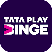 Tata Play Binge Mod