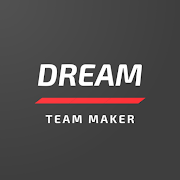 Dream Team Maker Pro Mod