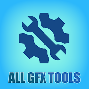GFX Tools Pro & Headshot Fire Mod