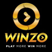Winzo Winzo Gold & Coin Clue Mod