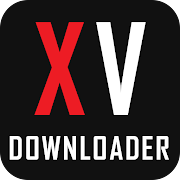 X Sexy Video Downloader Mod