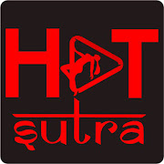 Hot Sutra : Webseries & Live Mod