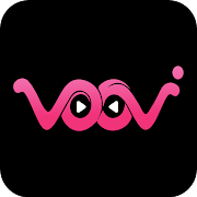 Voovi -  Web Series and more. Mod