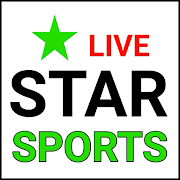 Star Sports One Live Cricket Mod