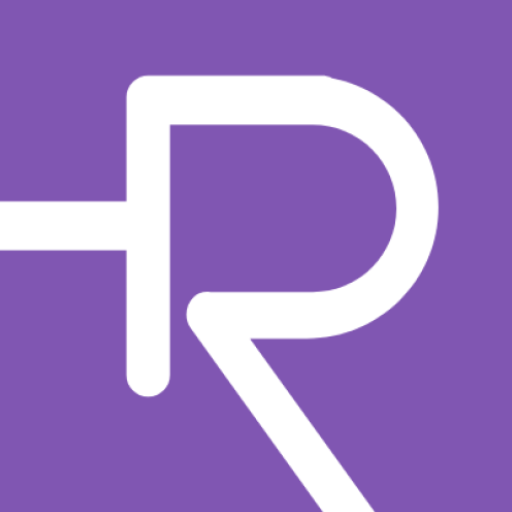 Rupiyo - Earning App Mod