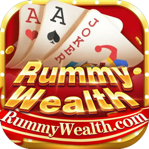 Rummy Wealth Guide Mod