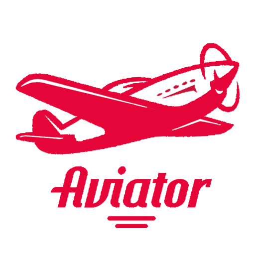 Aviator Mostbet [HACK & MOD] सभी अनलॉक v0.1