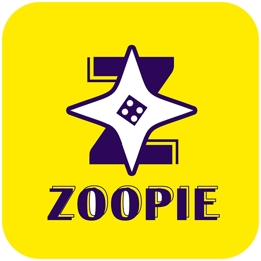 Zupee Ludo Games - Play & Win Mod