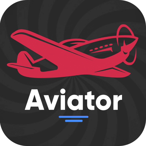 Aviator: 1Win Mod