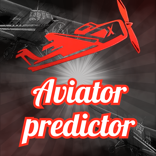 Aviator Predictor Mod