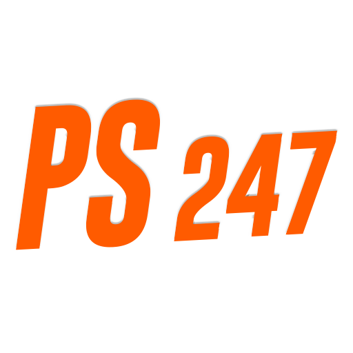 PS247 - DPBOSS SATTA MATKA Mod