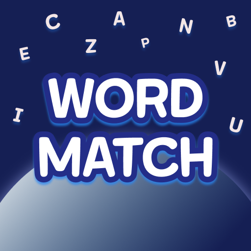 word match Mod