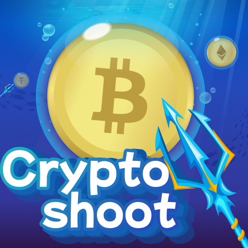 CryptoShoot Mod