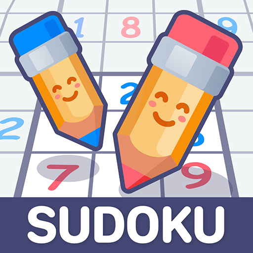 Sudoku Multiplayer Challenge Mod