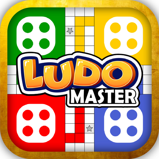 लूडो मास्टर - लूडो बोर्ड गेम Mod