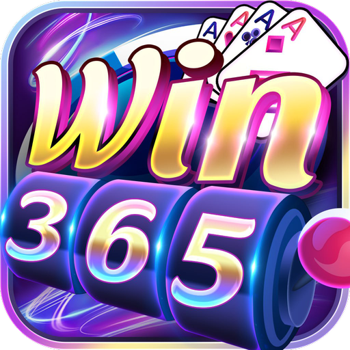 Win365 - Nổ Hũ - Tài Xỉu Mod